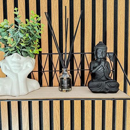 Apartment Sova Or Deluxe Room 33 블레드 외부 사진