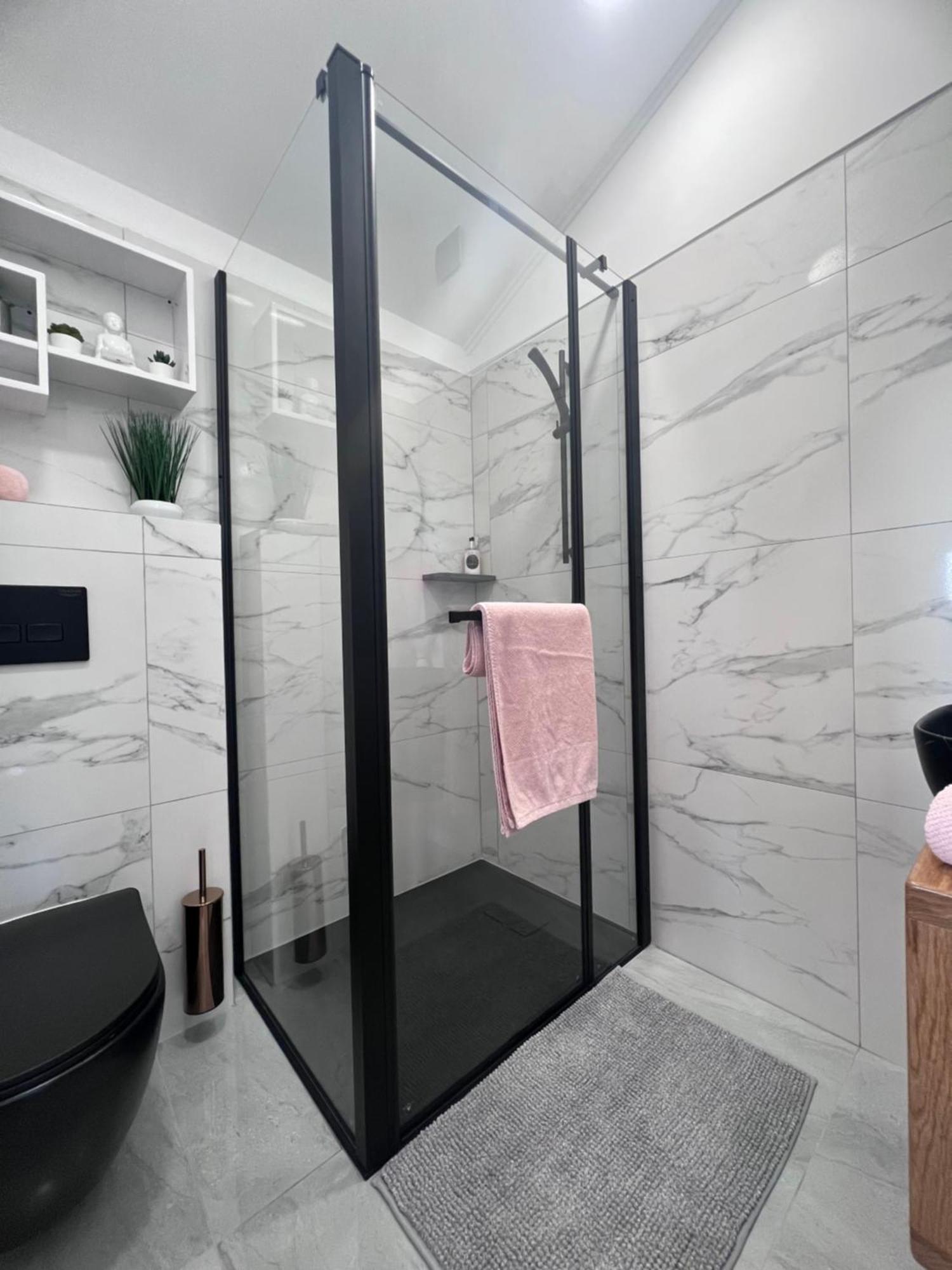 Apartment Sova Or Deluxe Room 33 블레드 외부 사진