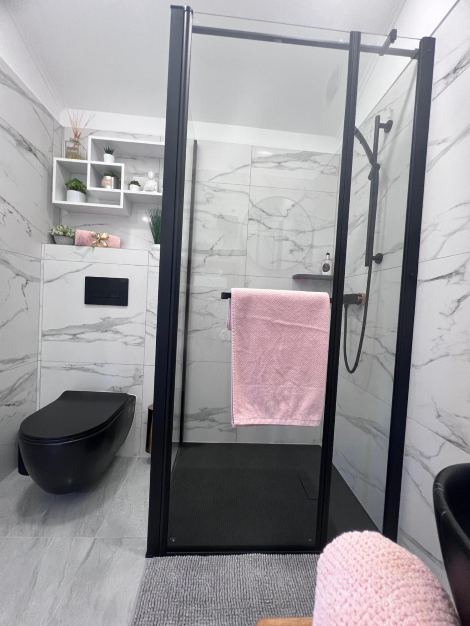 Apartment Sova Or Deluxe Room 33 블레드 외부 사진