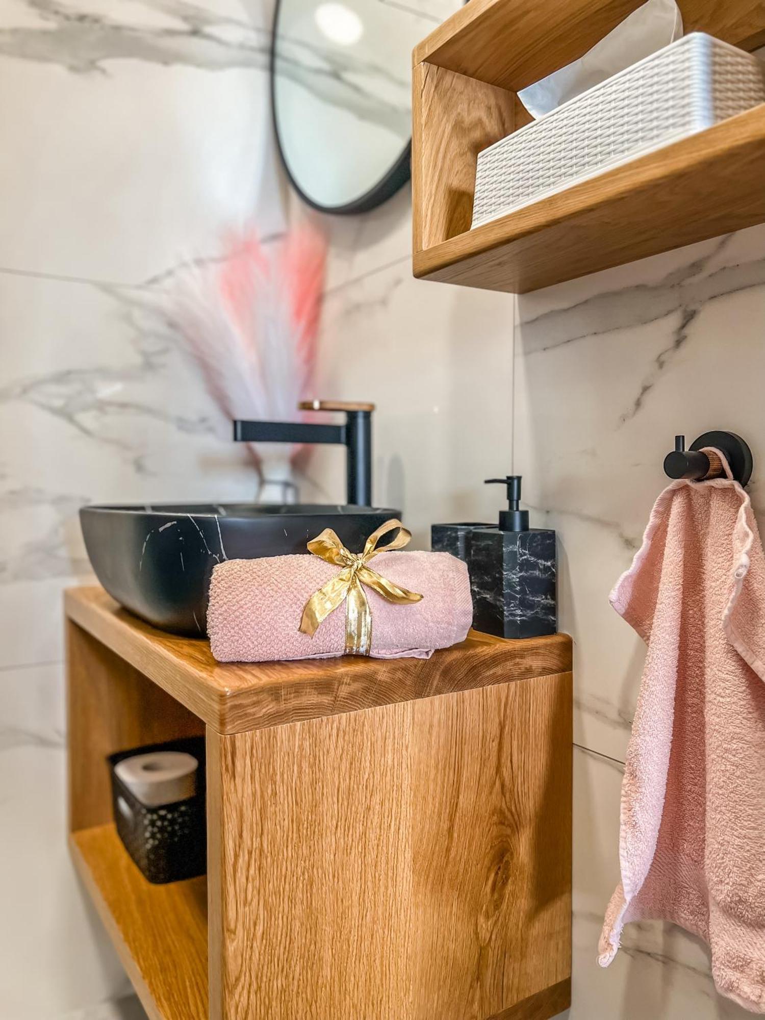 Apartment Sova Or Deluxe Room 33 블레드 외부 사진