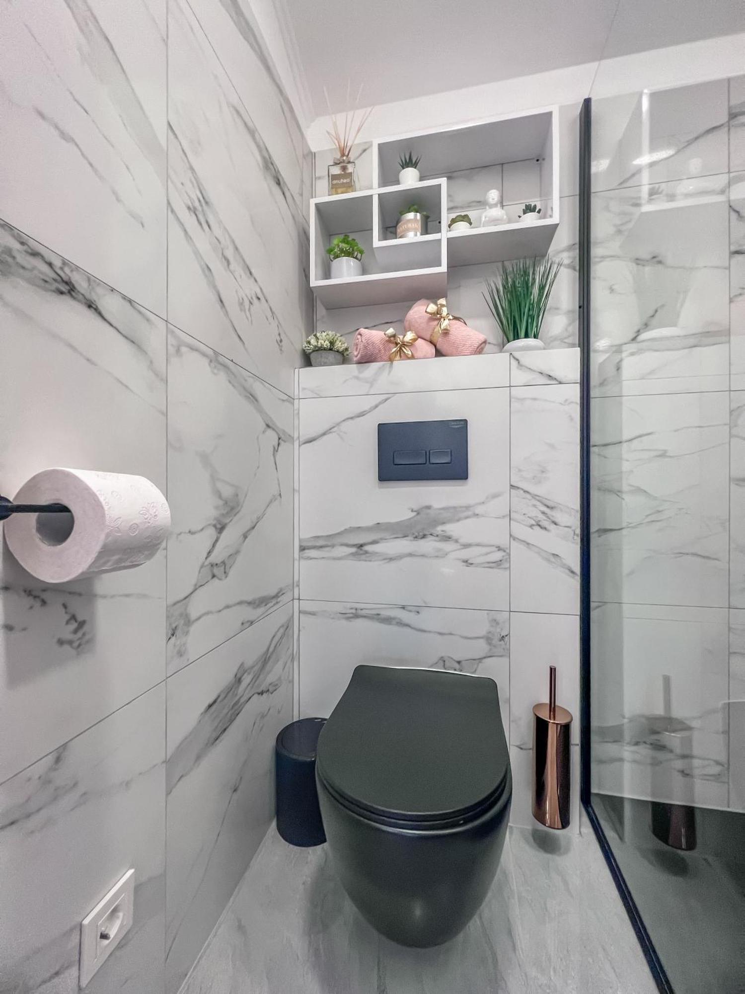 Apartment Sova Or Deluxe Room 33 블레드 외부 사진